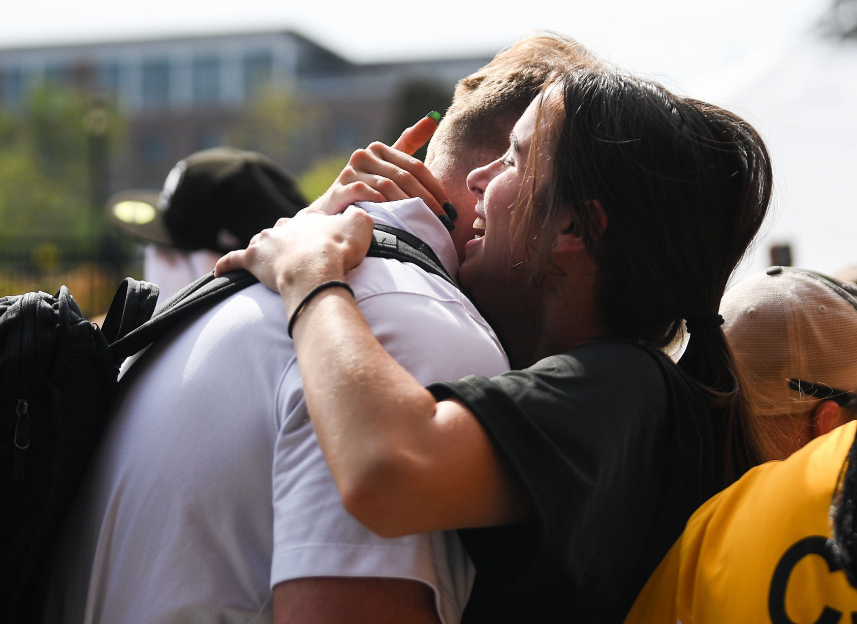 100921-qc-spt-iowa-fball-002